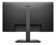 DELL Pro E2425HSM - 1336125 - zdjęcie 3